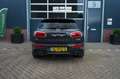 MINI Cooper S Clubman 2.0 Knightsbridge Edition Gris - thumbnail 7