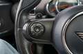 MINI Cooper S Clubman 2.0 Knightsbridge Edition Gris - thumbnail 19