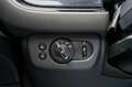MINI Cooper S Clubman 2.0 Knightsbridge Edition Gris - thumbnail 18