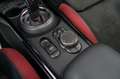 MINI Cooper S Clubman 2.0 Knightsbridge Edition Gris - thumbnail 30