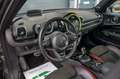 MINI Cooper S Clubman 2.0 Knightsbridge Edition Gris - thumbnail 12