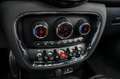 MINI Cooper S Clubman 2.0 Knightsbridge Edition Gris - thumbnail 28