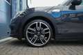 MINI Cooper S Clubman 2.0 Knightsbridge Edition Gris - thumbnail 6