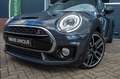MINI Cooper S Clubman 2.0 Knightsbridge Edition Gris - thumbnail 2