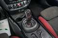 MINI Cooper S Clubman 2.0 Knightsbridge Edition Gris - thumbnail 29