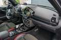 MINI Cooper S Clubman 2.0 Knightsbridge Edition Gris - thumbnail 4