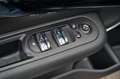 MINI Cooper S Clubman 2.0 Knightsbridge Edition Gris - thumbnail 17