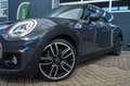 MINI Cooper S Clubman 2.0 Knightsbridge Edition Gris - thumbnail 3