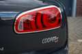 MINI Cooper S Clubman 2.0 Knightsbridge Edition Gris - thumbnail 8