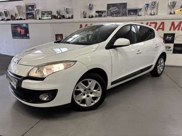 1.5dCi Business