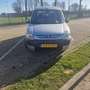 Peugeot Partner 1.4 XR Lees beschrijving! Silver - thumbnail 9