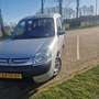 Peugeot Partner 1.4 XR Lees beschrijving! Silver - thumbnail 8