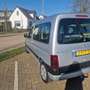 Peugeot Partner 1.4 XR Lees beschrijving! Silver - thumbnail 5