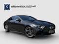 Mercedes-Benz CLS 220 CLS 220 d AMG Distro SHD MLED 360 Ambi Servoschl Grey - thumbnail 3