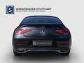 Mercedes-Benz CLS 220 CLS 220 d AMG Distro SHD MLED 360 Ambi Servoschl Grey - thumbnail 6