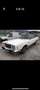 Ford Mercury Monarch - thumbnail 5