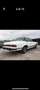Ford Mercury Monarch - thumbnail 6