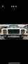 Ford Mercury Monarch - thumbnail 8