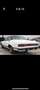 Ford Mercury Monarch - thumbnail 9