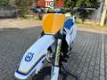 Husqvarna TC 125 TC 125 HERITAGE - thumbnail 9