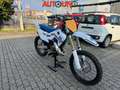 Husqvarna TC 125 TC 125 HERITAGE - thumbnail 1