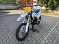 Husqvarna TC 125 TC 125 HERITAGE - thumbnail 2