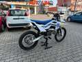Husqvarna TC 125 TC 125 HERITAGE - thumbnail 3