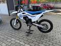 Husqvarna TC 125 TC 125 HERITAGE - thumbnail 4