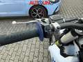 Husqvarna TC 125 TC 125 HERITAGE - thumbnail 6