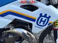 Husqvarna TC 125 TC 125 HERITAGE - thumbnail 10