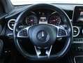 Mercedes-Benz GLC 250 4MATIC Business Solution AMG Plus Upgr. Ed. | Elek Zwart - thumbnail 9
