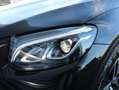 Mercedes-Benz GLC 250 4MATIC Business Solution AMG Plus Upgr. Ed. | Elek Zwart - thumbnail 32