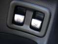 Mercedes-Benz GLC 250 4MATIC Business Solution AMG Plus Upgr. Ed. | Elek Zwart - thumbnail 25