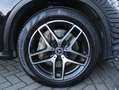 Mercedes-Benz GLC 250 4MATIC Business Solution AMG Plus Upgr. Ed. | Elek Zwart - thumbnail 33