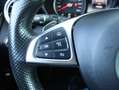 Mercedes-Benz GLC 250 4MATIC Business Solution AMG Plus Upgr. Ed. | Elek Zwart - thumbnail 12