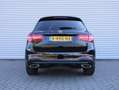 Mercedes-Benz GLC 250 4MATIC Business Solution AMG Plus Upgr. Ed. | Elek Zwart - thumbnail 5