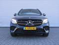 Mercedes-Benz GLC 250 4MATIC Business Solution AMG Plus Upgr. Ed. | Elek Zwart - thumbnail 2