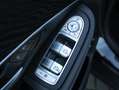 Mercedes-Benz GLC 250 4MATIC Business Solution AMG Plus Upgr. Ed. | Elek Zwart - thumbnail 23