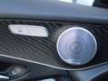 Mercedes-Benz GLC 250 4MATIC Business Solution AMG Plus Upgr. Ed. | Elek Zwart - thumbnail 24