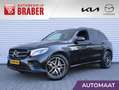 Mercedes-Benz GLC 250 4MATIC Business Solution AMG Plus Upgr. Ed. | Elek Zwart - thumbnail 1