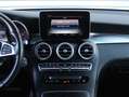 Mercedes-Benz GLC 250 4MATIC Business Solution AMG Plus Upgr. Ed. | Elek Zwart - thumbnail 17