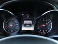Mercedes-Benz GLC 250 4MATIC Business Solution AMG Plus Upgr. Ed. | Elek Zwart - thumbnail 13