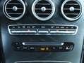 Mercedes-Benz GLC 250 4MATIC Business Solution AMG Plus Upgr. Ed. | Elek Zwart - thumbnail 20