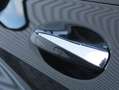 Mercedes-Benz GLC 250 4MATIC Business Solution AMG Plus Upgr. Ed. | Elek Zwart - thumbnail 22