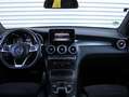 Mercedes-Benz GLC 250 4MATIC Business Solution AMG Plus Upgr. Ed. | Elek Zwart - thumbnail 8