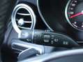 Mercedes-Benz GLC 250 4MATIC Business Solution AMG Plus Upgr. Ed. | Elek Zwart - thumbnail 10