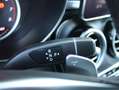 Mercedes-Benz GLC 250 4MATIC Business Solution AMG Plus Upgr. Ed. | Elek Zwart - thumbnail 15