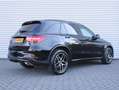 Mercedes-Benz GLC 250 4MATIC Business Solution AMG Plus Upgr. Ed. | Elek Zwart - thumbnail 4