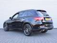 Mercedes-Benz GLC 250 4MATIC Business Solution AMG Plus Upgr. Ed. | Elek Zwart - thumbnail 6