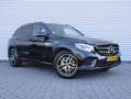 Mercedes-Benz GLC 250 4MATIC Business Solution AMG Plus Upgr. Ed. | Elek Zwart - thumbnail 3